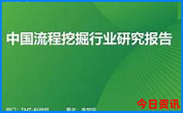 三门峡景区排名前十名