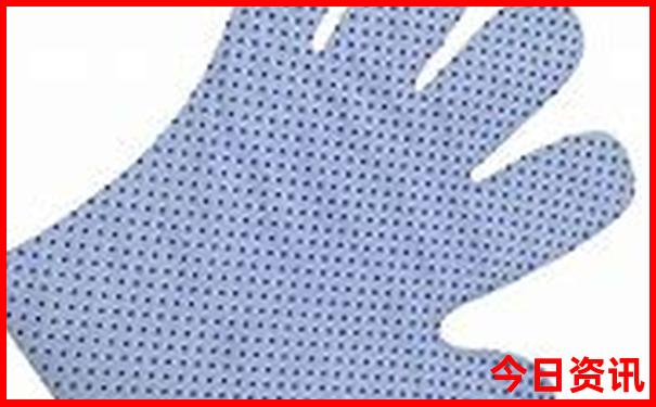 恩施七月份适合旅游吗