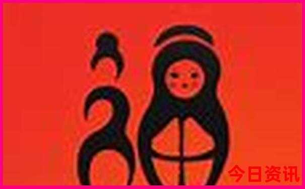 江苏带孩子去哪里旅游比较好
